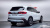 BMW X5 xDrive 30d xLine, 2022