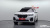 BMW X7 xDrive 40i Design Pure Excellence 6-Seater, 2022