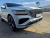 Genesis GV80 2.5T Gasoline AWD, 2024