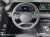 Hyundai Grandeur 2.5, 2022
