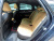Kia K5 2.0, 2022