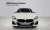 BMW Z4 M40i, 2024