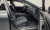 Genesis G80 Gasoline 2.5 Turbo 2WD, 2023