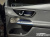 Mercedes-Benz GLC-Class GLC300 4MATIC AMG Line, 2023