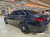 Mercedes-Benz C-Class C200 Avantgarde, 2025