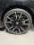 BMW 8-Series M850i xDrive Gran Coupe, 2022