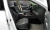 Genesis GV70 2.5T Gasoline AWD, 2023