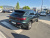 Genesis GV70 2.5T Gasoline AWD, 2022