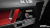Mercedes-Benz G-Class AMG G63 Edition 55, 2022