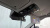 Kia Carnival 9-Seater Prestige, 2024