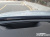 Mercedes-Benz E-Class E350 4MATIC AMG Line, 2022