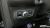 Mercedes-Benz GLB-Class GLB250 4MATIC, 2023
