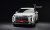 Hyundai Palisade Diesel 2.2 4WD, 2024