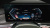 BMW 7-Series 740d xDrive M Sport, 2024