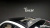 Mercedes-Benz E-Class E200 Avantgarde, 2025