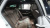 BMW 3-Series 320d Touring M Sport, 2022