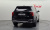 Kia Sorento Diesel 2.2 2WD, 2024