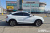 Audi Q5 40 TDI Quattro Sportback, 2021
