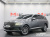 Genesis GV80 3.0 Diesel AWD, 2022