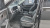 Kia Sorento Diesel 2.2 4WD, 2024