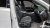 BMW X6 xDrive40i M Sport, 2022