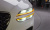 Genesis GV70 2.5T Gasoline 2WD, 2022
