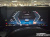 BMW 5-Series 520i Special Edition, 2024