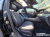 Mercedes-Benz E-Class E350 4MATIC AMG Line, 2022