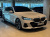 BMW 5-Series 530i xDrive M Sport, 2024