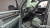Kia Tasman 2.5T Gasoline 4WD, 2026