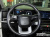 Hyundai Santafe Gasoline 2.5T 2WD, 2024