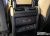 Land Rover Defender 110 P300 X-Dynamic SE, 2025