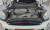 Mini Countryman Classic, 2024