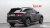Hyundai Tucson Diesel 2.0 2WD, 2025