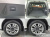 Kia Mohave Diesel 3.0 4WD 5-Seater, 2022