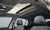 Volkswagen Golf 2.0 TDI Prestige, 2025