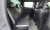 Ford Ranger 2.0, 2022