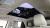 Ford Explorer 2.3 LimIted 4WD, 2023