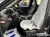 Audi Q5 40 TDI Quattro S Line Black Edition, 2025