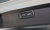 Volvo XC90 B6 Inscription, 2022