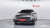 Genesis G80 Gasoline 2.5 Turbo AWD, 2022