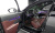 BMW 7-Series 740i xDrive M Sport, 2024