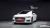 Audi A6 45 TFSI, 2021