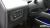 Hyundai Tucson Diesel 2.0 4WD, 2023