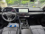 Kia K5 2.0, 2024