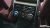 Land Rover Range Rover P530 Autobiography, 2024