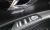 Genesis GV80 2.5T Gasoline 2WD, 2021