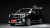 Kia Mohave Diesel 3.0 4WD 6-Seater, 2022