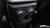 Ford Explorer 3.0 Platinum 4WD, 2022