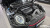 Mini Clubman JCW, 2023